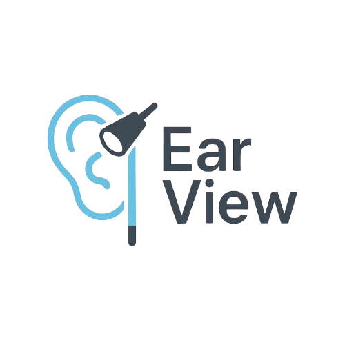 EarView