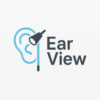 EarView
